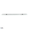 OPRAWA HERMETYCZNA LED BALWIR 46W 4000K 6900LM IP65